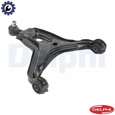 CONTROLTRAILING ARM WHEEL SUSPENSION TC1141 FOR AUDI 6A/ADW/3A/ACE/ABK 2.0L 4cyl - Image 1 of 4