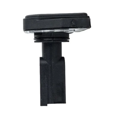 For Mercury Grand Marquis 2000 2001 2002 Mass Air Flow Sensor | Sensor Only - Image 1 of 4