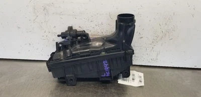 MERCEDES BENZ AMG E63S W213 18 4,0 L FILTRO DE AIRE CAJA DE AIRE CONDUCTOR IZQUIERDO Foto 1 de 4