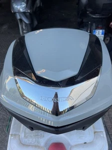 Bauletto Sh 350 - Foto 1 di 4