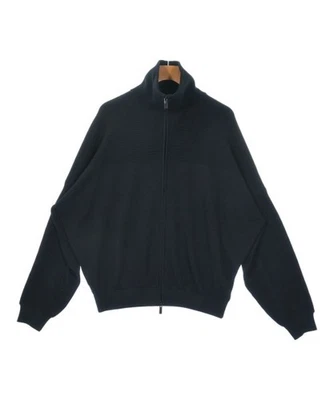A/X ARMANI EXCHANGE Cardigans Black L 2200621825039 - Image 1 of 4