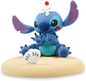 Cute Phone Stand for Desk, Cartoon Design Cell Phone Holder - Compatible with Al - Picture 1 of 12