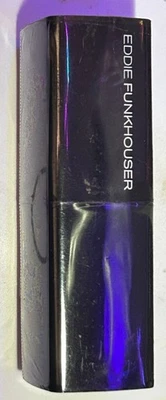 Sealed Eddie Funkhouser Chromographic Lip Color lipstick in Epic - Image 1 of 3