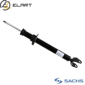SHOCK ABSORBER 318 064 FOR MERCEDES-BENZ C-CLASS/T-Model M274.920 2.0L 4cyl 3.0L - Picture 1 of 6