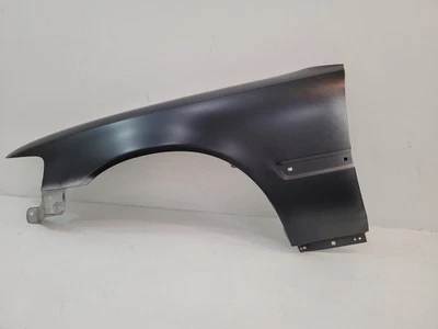 Fender Front Left Fits Acura TL Foto 1 de 3