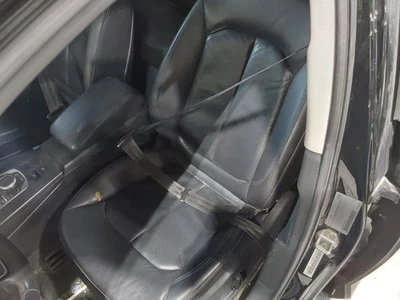 Seat Belt Front Driver Retractor Fits 15-20 AUDI A3 3073191 Foto 1 de 4