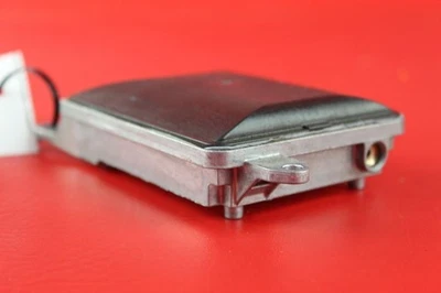 Система помощи при парковке для водителя шасси ECM подходит для Porsche Macan 6278 15–16 годов выпуска - Изображение 1 из 4