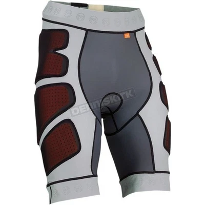 Moose XC1 Guard Shorts ( Mens Small ) 2940-0414 - Image 1 of 2