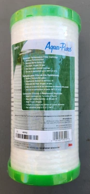 (4 Pack) Aqua-Pure™ AP811 Whole House Water Filter (5618904) - Image 1 of 3
