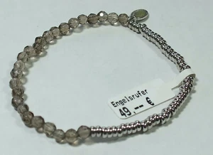 Engelsrufer Armband .925 Silber     # 3790 - Bild 1 von 2