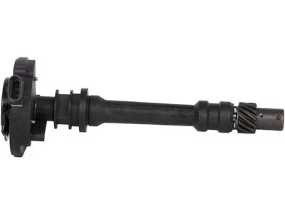 Para Chevrolet Tahoe 1996-2000 distribuidor de encendido Cardone 94129NN 1999 1997 Foto 1 de 2