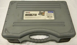 MATCO TOOLS MASTER PLUS DISCONNECT SET #MDS850P - Picture 1 of 6