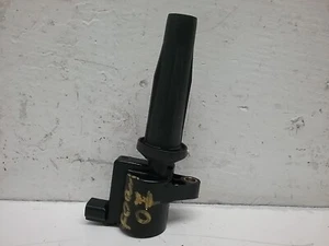 2003-2011 Ford Focus Ignition Coil 4M5G-12A366-BC - Picture 1 of 5
