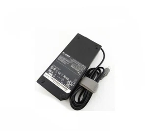 Alimentatore / Caricatore per Lenovo per 45N0349 - Imagen 1 de 4