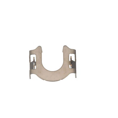 Clip inyector de combustible nuevo OEM Mazda 2013-2015 Mazda5 Mazda6 MX-5 Miata L506-13-243 Foto 1 de 4