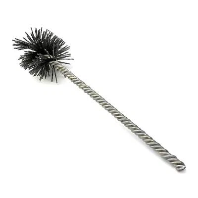 BRONCO CYLINDER HONE 45-57mm SILICON CARBIDE GRAPHITE, UP-12671 - Image 1 of 3