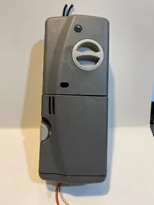 Frigidaire Geschirrspüler Seifenspender 154542107, ELTEK TYP 100418 - Bild 1 von 6