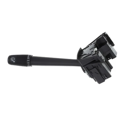 Genuine Ford Mustang 1990-1993 Dimmer Wiper TSig Combo Switch FOZZ-13K359-B - Image 1 of 4