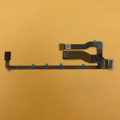 1pc Gimbal Camera Repair Part 3in1 Flex Cable Wire For DJI Mavic Mini/2/SE Drone