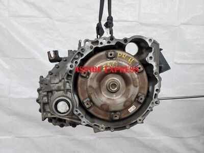 2011-2016 Toyota Sienna Automatic Transmission FWD 3.5L OEM - Image 1 of 4