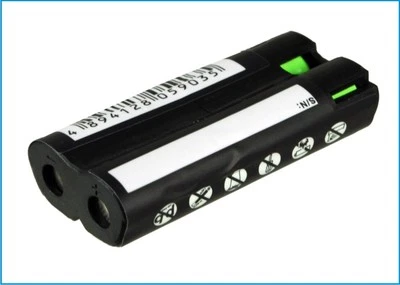 CAMERON SINO Ni-MH Akku für Philips CRP395 BY1146 Avent SCD520 CRP395/01 Avent SCD520/00