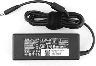 Cargador adaptador de corriente 90 W genuino de EE. UU. para Dell OptiPlex 7070 7000 7060 5060 5070 Foto 1 de 4