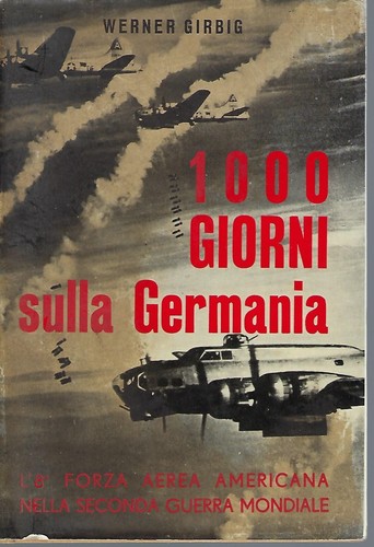 Foto 1 di 2