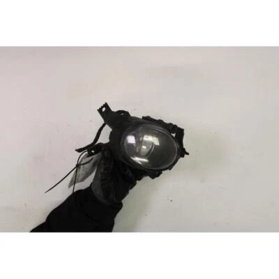 FOG LAMP LH AUDI A4 (04-07) 8E 2.0 16V TDI (103KW) SW 5P/D/1968CC 2004 Foto 1 de 4