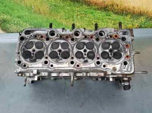 testata per OPEL ASTRA J LIM. 1.7 16V CDTI 2009 4097687 - Picture 1 of 8