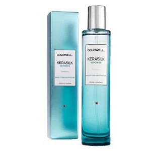 Goldwell Kerasilk Repower Haarparfum 50 ml (75,80€/100ml) - Bild 1 von 1