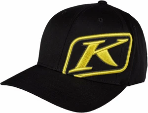 KLIM Rider Hat - Picture 1 of 2