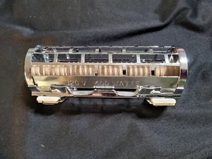 NEW! Sperti Sun Lamp Replacement Infrared Bulb Coil Heating Element - Picture 1 of 5
