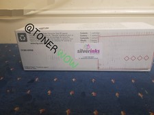 Black CF380X 312X Toner For HP Printer MFP M476 split CF380-00908 INCL. VAT