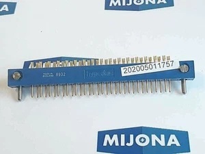 Hypertac 8932 (Nuevo stock antiguo) - Imagen 1 de 4