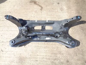 Hilfsrahmen vorne Ford Transit MK8 350 2019-2024 2.0 TDCI RWD - Bild 1 von 8