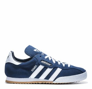 adidas samba 9.5