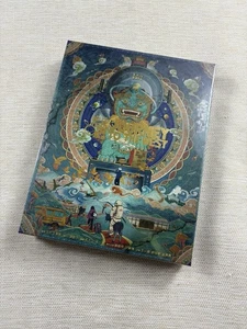 JOURNEY TO THE WEST (宇宙探索编辑部) BLURAY BOXSET, DOS DISCOS, CHINA DISKINO, NUEVO/SELLADO - Imagen 1 de 7