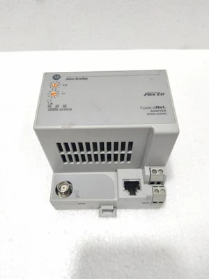 Allen Bradley (1794-ACN15) - Imagen 1 de 4