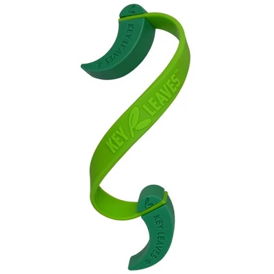 Key Leaves Sax Key Props - Suitable for All Saxes (except Soprano)