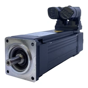 SEW EURODRIVE Servomotor 0,8Nm CMP40M/BK/PK/RH1M/SB1 für die Industrie geeignet - Picture 1 of 12