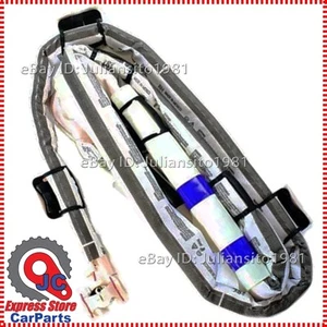 17A880742N VOLKSWAGEN GENUINE 2018 2026 JETTA RIGHT HEAD CURTAIN UNIT - Picture 1 of 3