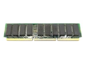 IDT 7MP6480 S15M / 1190 Memory Ram Modul Chip 7MP6080-01 Module - Bild 1 von 1