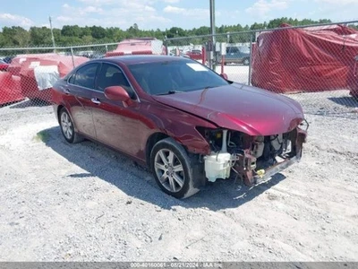 Driver Front Door Switch Driver's Window Fits 07-12 LEXUS ES350 1073792 Foto 1 de 4