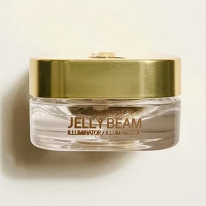 NWOB Farsali Jelly Beam illuminator _ Glazed - Picture 1 of 3