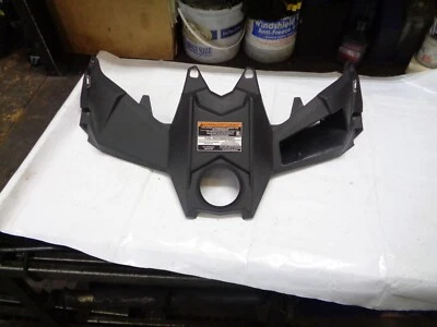 Consola Polaris Rush Switchback Adventure Pro R 600 800 2012-2014 5439262 Foto 1 de 4