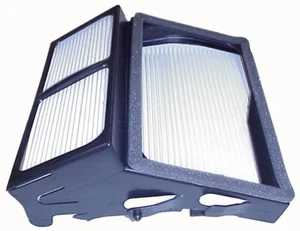 Cabin Air Filter PTC 3021 - Picture 1 of 1