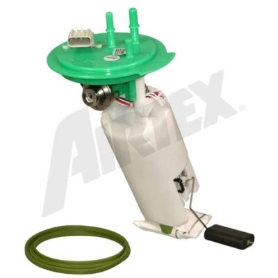 Bomba de combustible eléctrica de gas E7146M Airtex nueva para Town and Country Grand Caravan Foto 1 de 2