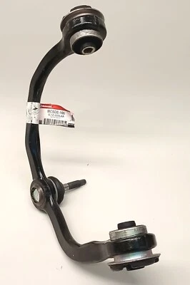 Motorcraft MCSOE-166 Suspension Control Arm and Ball Joint Assembly 6L1Z-3085-AA - Image 1 of 4