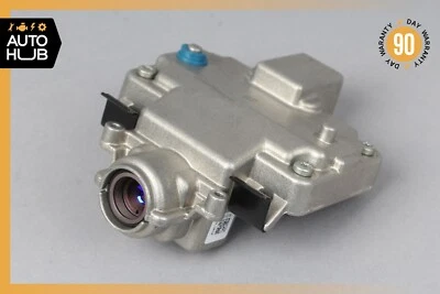 Câmera de visão noturna Mercedes W218 CLS63 AMG S550 CL550 para-brisa 0009050538 fabricante de equipamento original - Imagem 1 de 4