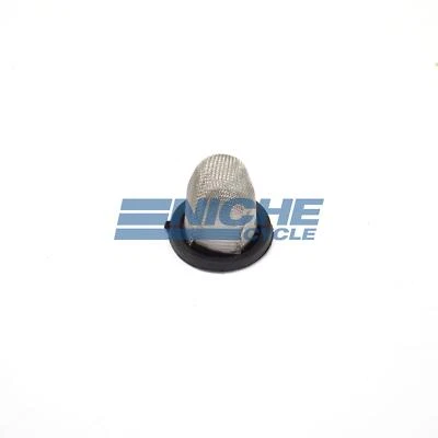 Honda Oil Filter Crankcase Screen 15421-107-000 - Image 1 of 3